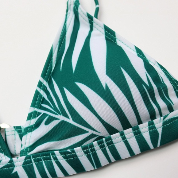 Sold - Picture 2 of 5